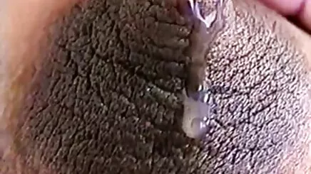 Melina senin için et iplik turk porno amator