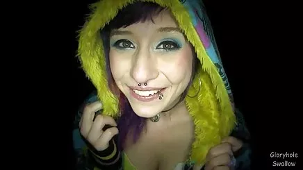 gempu turk porno amator