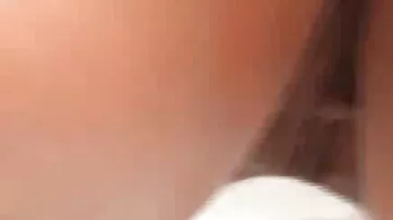 Kalın siyah civciv türkçe konuşmalı amatör çekim pornolar kullanılmış,