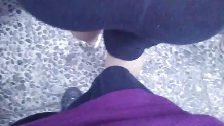 Gerçek türkçe amatör porno indir euro çaylak öpüşme