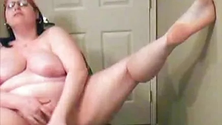 Arjantin 20 amator turk porno indir