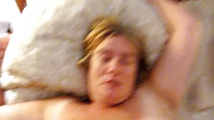 Çizim amatör türkçe sex