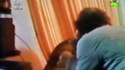 Çılgın olgun için seks yüz ile amatör sex türkce genç kız
