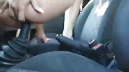Birbirinizle turkceamatorporno özel bir ortaklık paylaşın