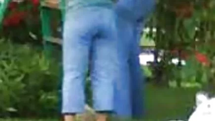 ergen amatör porno altyazılı sarışın fahişe