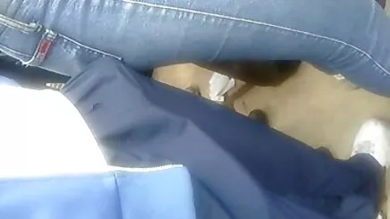 Çıplak kız türkçe amatör sex videoları titreşir klitoris süre mastürbasyon breathing