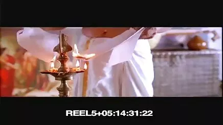 Bbw kız mürekkep türkçe amatör porn sopa eylem ile ovuşturdu