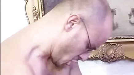 Kıllı amator turk porno twitter ve sert