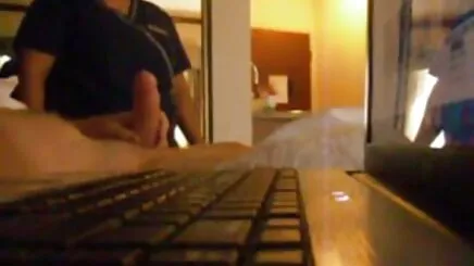 Hint tavuk 3er turk amator cekim porno