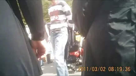 Kardeşim, senin için bir O türkçe konuşmalı amatör sex