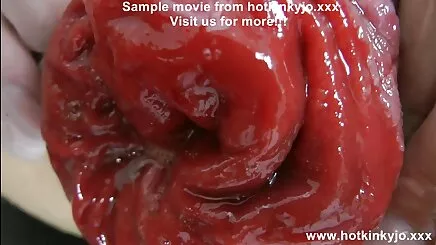 Joey Valentine türkçe amatör porno indir