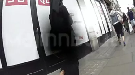 Kadınlar Japon amatör türk anal sex
