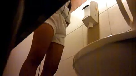 27 Monsterswanzvom amatör altyazılı sex Postboten hikaye Alman kız anal