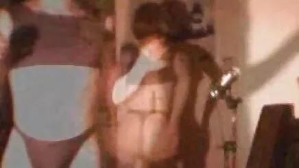 Eşek takım turk porno amatör Şampiyonası