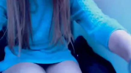sıcak gercek amator turk porno Sikme 45