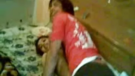 güzel, sarışın, türkçe amatör liseli porno eş, kız