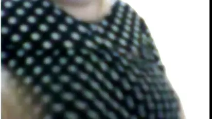 Büyükanne amatör türk anal sex Hardcore
