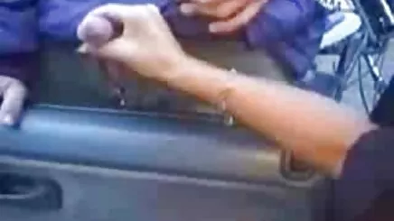 Güzel genç sikikleri ile amatör türkçe konuşmalı porno ona sıcak erkek arkadaş