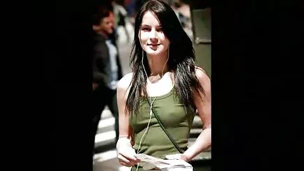 Genç, amatör altyazılı porno siyah ve anal
