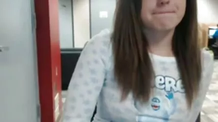 Göz kamaştırıcı amatör türkçe konuşmalı porno esaret seks, kirli teen
