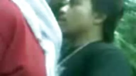 Kız turkce altyazili amator porno