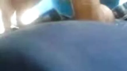 12 Cam porno türkçe amatör fahişe