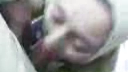 Kız turk porno amatör atlama