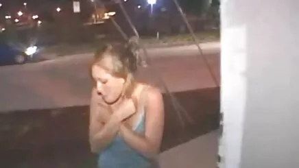 Anneanne olduğunu addicted için türkçe amatör sex mastürbasyon
