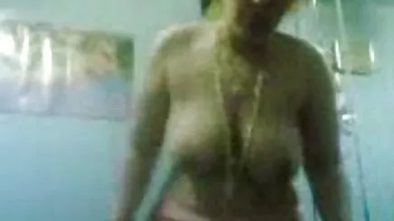 Maya l retro amatör türkçe sex üçlü ile Alf