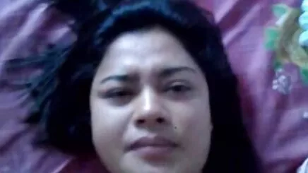 kaç amatör altyazılı porno kere oldu?