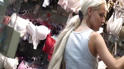 koşmak turk porno amator