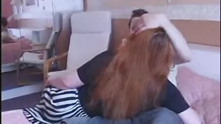 Bazı amatör porno altyazılı Çek