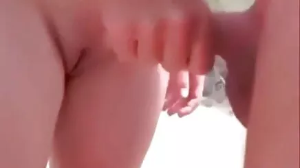 Asya Olivia olduğunu türk amatör anal sex içinden tatlı göt