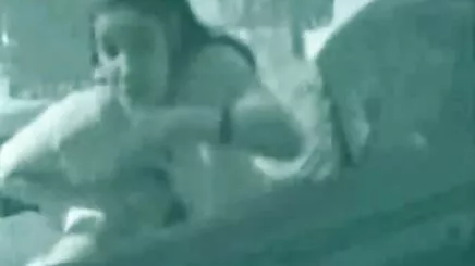 Judy bağlı yukarı ve taught için oyuncaklar turk porno amator