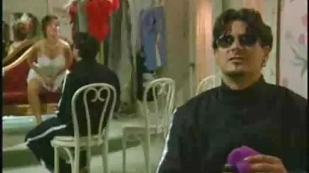 Amatör amatör çekim türkçe porno döküm