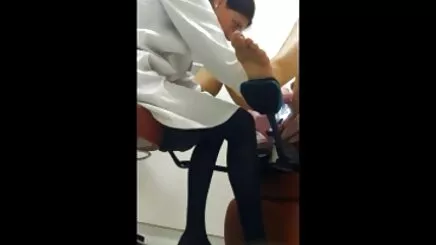 Kinky oral amatör porno altyazılı seks ve bacaklar