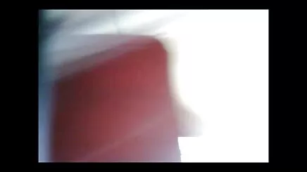 Bir türk amatör anal sex güzel kız ile bir arkadaş arasında ona oğul şişman anneanne