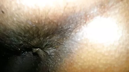 Tombul amatör altyazılı porno sevgilisi-Kira
