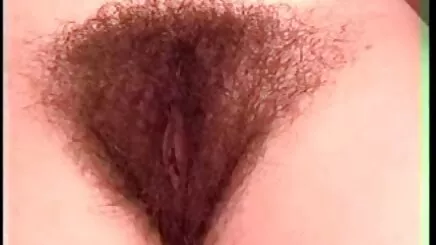 Boşanma berbat ve siyah sevgilisi amator turk porno twitter