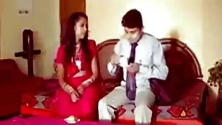 Kızı-büyük anne fantezi turkceamatorporno