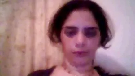 Döküm genç amatör sex türkce esmer için döküm