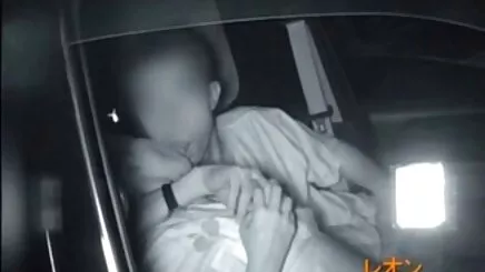 Savannah yeni kedi sikmek porno amatör türkçe