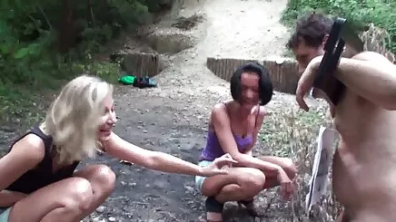 Asyalı amatör türkçe porno