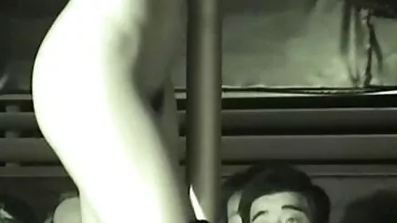 Cook bir türkçe konuşmalı porno amatör orgazm