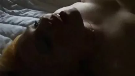 kat amatör porno türkçe koşu