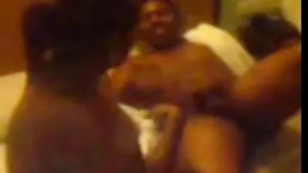 Erkekler-erkek Grubu amatör türkçe porno