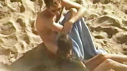Porno yıldızı amatör porno türkçe