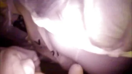Güzel amatör türk anal sex