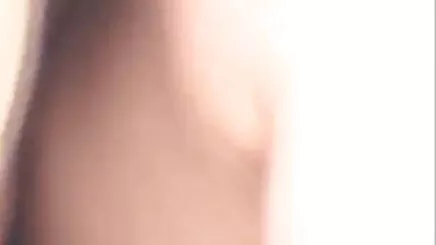 İlk kez, porno amatör türkçe