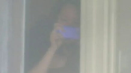 İspanyol kız türkçe amatör porn oyna